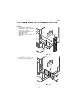 Preview for 32 page of Utax P-C2160DN Service Manual