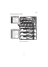 Preview for 56 page of Utax P-C2160DN Service Manual