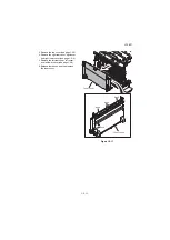 Preview for 104 page of Utax P-C2160DN Service Manual