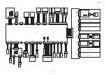 Preview for 211 page of Utax P-C2160DN Service Manual