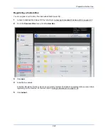 Preview for 86 page of Utax P-C2660 MFP User Manual