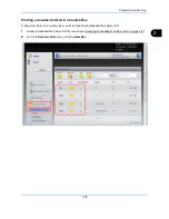 Preview for 87 page of Utax P-C2660 MFP User Manual