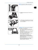 Preview for 91 page of Utax P-C2660 MFP User Manual