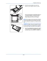 Preview for 92 page of Utax P-C2660 MFP User Manual