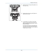 Preview for 96 page of Utax P-C2660 MFP User Manual