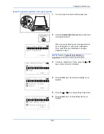 Preview for 100 page of Utax P-C2660 MFP User Manual