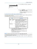 Preview for 104 page of Utax P-C2660 MFP User Manual