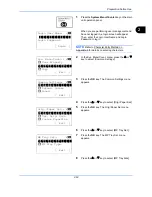 Preview for 105 page of Utax P-C2660 MFP User Manual