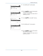 Preview for 106 page of Utax P-C2660 MFP User Manual