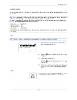 Preview for 112 page of Utax P-C2660 MFP User Manual