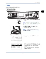 Preview for 117 page of Utax P-C2660 MFP User Manual