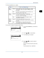 Preview for 123 page of Utax P-C2660 MFP User Manual