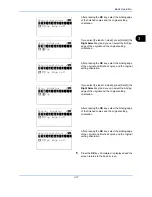 Preview for 127 page of Utax P-C2660 MFP User Manual