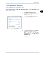 Preview for 131 page of Utax P-C2660 MFP User Manual