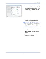 Preview for 132 page of Utax P-C2660 MFP User Manual