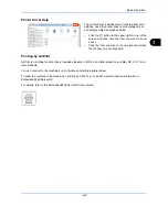 Preview for 133 page of Utax P-C2660 MFP User Manual