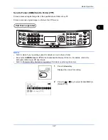 Preview for 137 page of Utax P-C2660 MFP User Manual