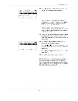 Preview for 140 page of Utax P-C2660 MFP User Manual