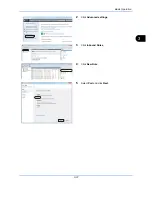 Preview for 147 page of Utax P-C2660 MFP User Manual