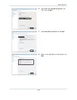 Preview for 148 page of Utax P-C2660 MFP User Manual