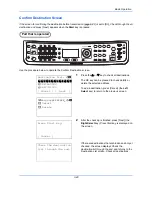 Preview for 150 page of Utax P-C2660 MFP User Manual