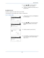 Preview for 152 page of Utax P-C2660 MFP User Manual