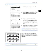 Preview for 153 page of Utax P-C2660 MFP User Manual