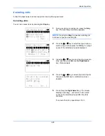 Preview for 156 page of Utax P-C2660 MFP User Manual