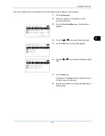 Preview for 189 page of Utax P-C2660 MFP User Manual