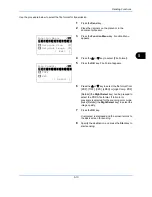 Preview for 197 page of Utax P-C2660 MFP User Manual