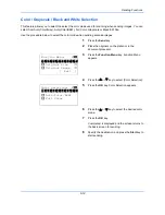 Preview for 202 page of Utax P-C2660 MFP User Manual