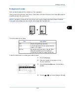 Preview for 207 page of Utax P-C2660 MFP User Manual