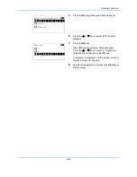 Preview for 208 page of Utax P-C2660 MFP User Manual