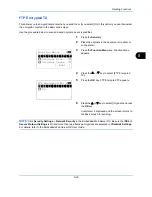 Preview for 213 page of Utax P-C2660 MFP User Manual