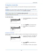 Preview for 222 page of Utax P-C2660 MFP User Manual