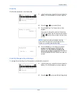 Preview for 226 page of Utax P-C2660 MFP User Manual