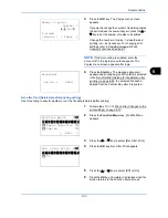 Preview for 227 page of Utax P-C2660 MFP User Manual