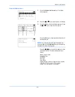 Preview for 240 page of Utax P-C2660 MFP User Manual