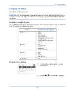 Preview for 242 page of Utax P-C2660 MFP User Manual