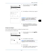 Preview for 251 page of Utax P-C2660 MFP User Manual