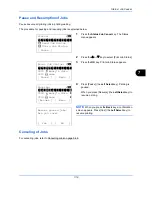 Preview for 253 page of Utax P-C2660 MFP User Manual