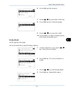 Preview for 263 page of Utax P-C2660 MFP User Manual