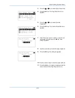 Preview for 268 page of Utax P-C2660 MFP User Manual