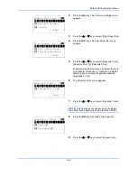 Preview for 270 page of Utax P-C2660 MFP User Manual