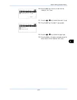 Preview for 271 page of Utax P-C2660 MFP User Manual