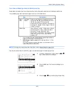 Preview for 272 page of Utax P-C2660 MFP User Manual