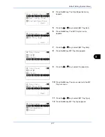 Preview for 273 page of Utax P-C2660 MFP User Manual