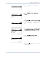 Preview for 276 page of Utax P-C2660 MFP User Manual