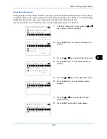 Preview for 279 page of Utax P-C2660 MFP User Manual