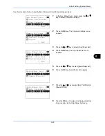 Preview for 281 page of Utax P-C2660 MFP User Manual